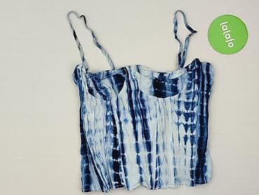 awsarre bluzki: PrettyLittleThing, Top damski, rozmiar L — 2