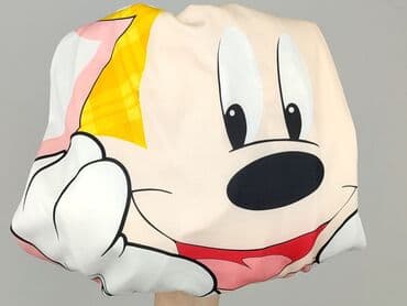 spódnice mickey mouse: Mickey Mouse, Sukienka damska, rozmiar One size — 6