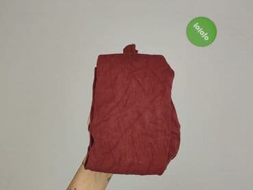 sinsay bluzka czerwona: Sinsay, Sweter damski, rozmiar 2XS — 6