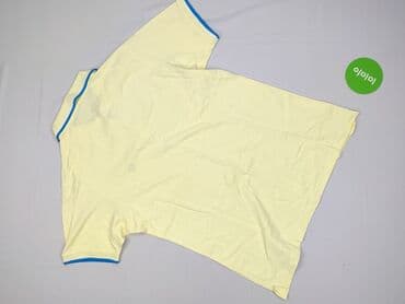 kurtka zimowa fred perry: Fred Perry, Koszulka polo dla mężczyzn, rozmiar XL — 3