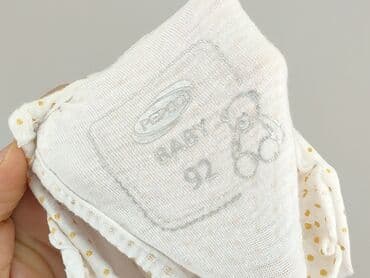 wojcik rajstopy: Боді, Pepco, 1,5-2 р., 86-92 см, стан - Ідеальний — 4