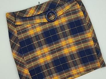 Orsay, Spódnica damska, rozmiar S