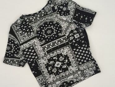 House, Women`s T-shirt, size XS