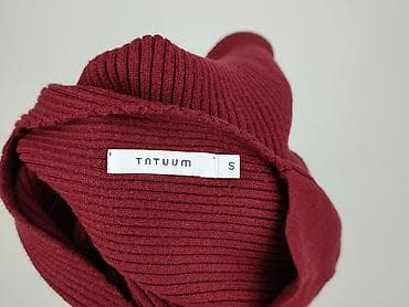 cena kurtki: Tatuum, Sweter damski, rozmiar S — 4