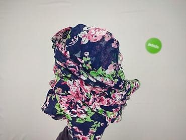 terrastyll sukienki: Sukienka damska, rozmiar 3XL — 6