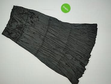Skirts: Women`s skirt, size M — 2