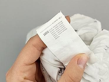 sinsay hello kitty: Sinsay, Koszula damska, rozmiar XS — 6