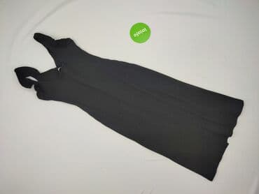 klapki z futrem zara: Zara, Sukienka damska, rozmiar S — 3