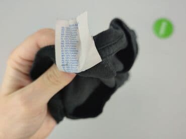 tupac bluza: Port & Company, T-shirt damski, rozmiar M — 5