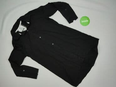 koszulki emo: Naoko, Sukienka damska, S — 2