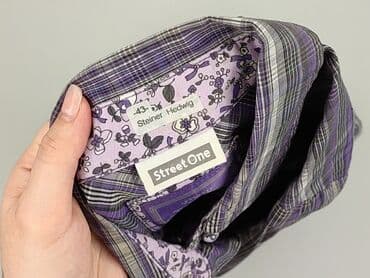 koszula one size: Street One, Women`s shirt, size S (EU 36) — 5