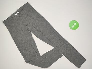 bluzki do getrow: Sinsay, Legginsy rozmiar S — 2
