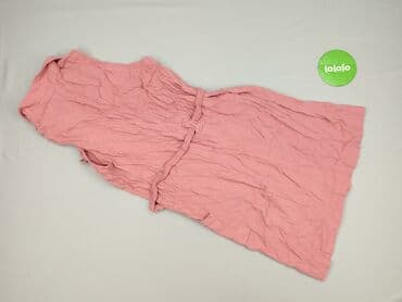 t shirt billie eilish h m: H&M, Women`s dress, size XS — 3