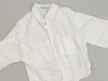 Women`s shirt, size S at lalafo.pl Women`s shirt, size S