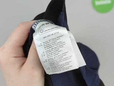 Жінкам: Esmara, Лосини S на lalafo.pl — 5 Жінкам: Esmara, Лосини S — 5