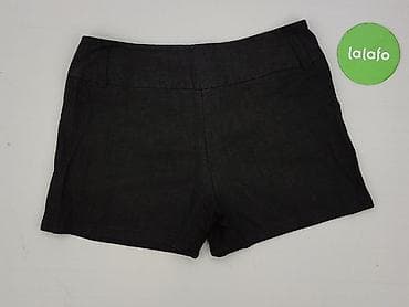 roxy bluzki: Topshop, Szorty damskie, rozmiar M — 3