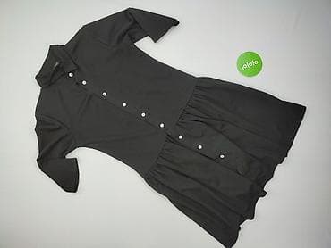 garnitury xl: Sukienka damska, rozmiar XL — 2