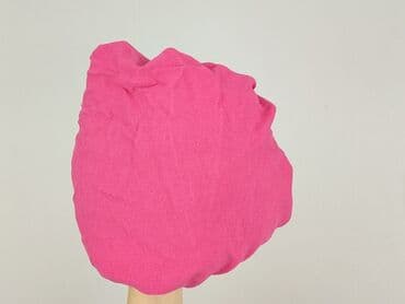 big star bluzka damska: Big Star, Bluzka damska, rozmiar XL — 5