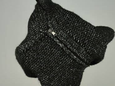 paramour sweter: Set, Kardigan damski, rozmiar L — 7