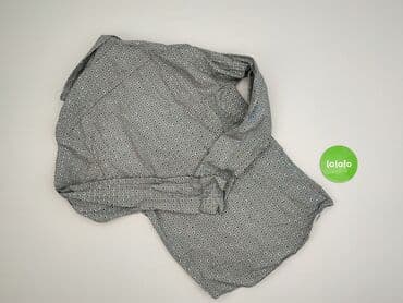 koszula daniel david: Сорочка для чоловіків, розмір M на lalafo.pl — 3 koszula daniel david: Сорочка для чоловіків, розмір M — 3