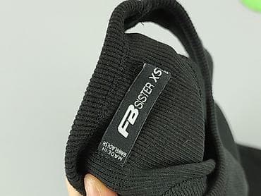 cos ubrania pl: FB Sister, Sukienka damska, rozmiar XS — 4