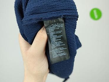 reiss: Reiss, Bluzka damska, rozmiar M — 5