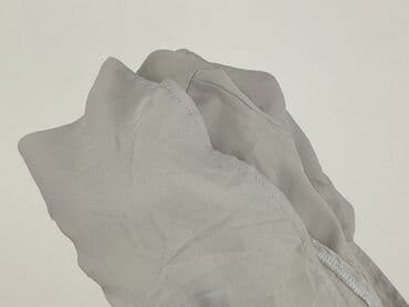 sukienka 4f damska: Women's blouse, 4XL at lalafo.pl — 6 sukienka 4f damska: Women's blouse, 4XL — 6