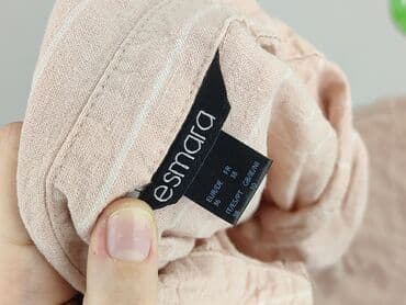 koszula nocna esmara: Esmara, Sukienka damska, rozmiar S — 4