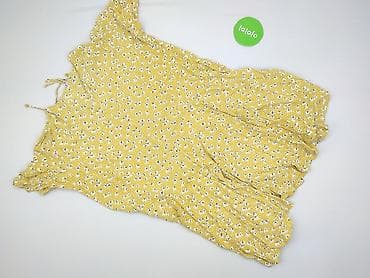 zara super elastic: Zizzi, Sukienka damska, rozmiar M — 3