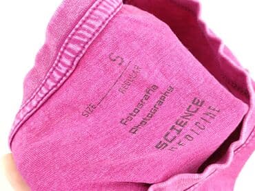 koszulki z długim rękawem damskie medicine: Medicine, T-shirt damski, rozmiar S — 4