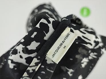 kurtka rebel: Jacqueline De Yong, Bluzka damska, rozmiar M — 4