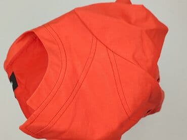 kurtki zima 2016: YORN, Marynarka damska, S — 6