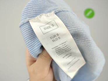 local heroes sweter: Orsay, Светр жіночий, S на lalafo.pl — 5 local heroes sweter: Orsay, Светр жіночий, S — 5