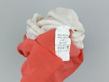 sukienka na jedno ramię zalando: Sukienka damska, rozmiar S — 5