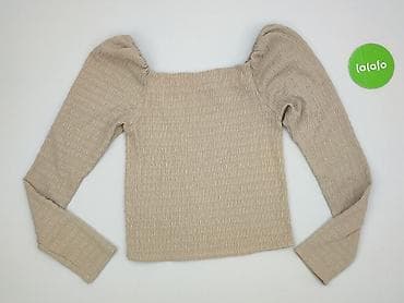 h2o bluza: H&M, Bluzka damska, rozmiar XS — 3
