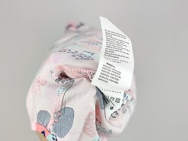 mango koszula niebieska: Moodo, Bluzka damska, rozmiar M — 5