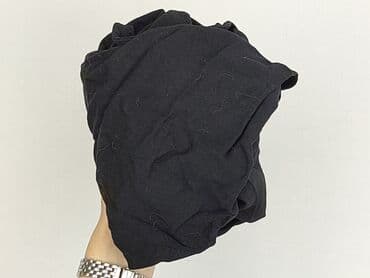 napapijri t shirty: Vero Moda, T-shirt damski, rozmiar L — 5