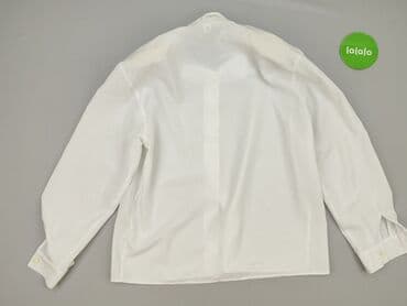 koszula damska hugo boss: Сорочка жіноча, розмір XL — 3