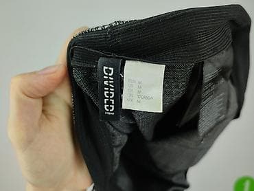 hm legginsy: H&M Divided, Legginsy rozmiar M — 4