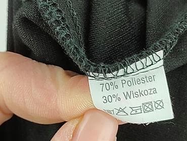 spodnie dresowe mango: Blanche, Bluza damska
, rozmiar S — 5