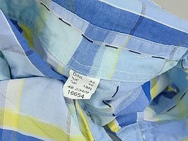 overalls gap: Koszula damska, rozmiar XL — 4