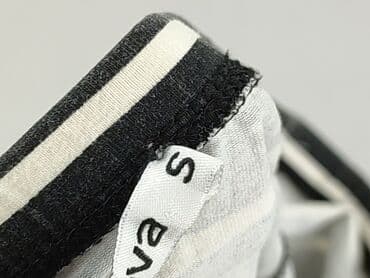 terranova spódniczka: Terranova, Spódnica damska, rozmiar S — 5