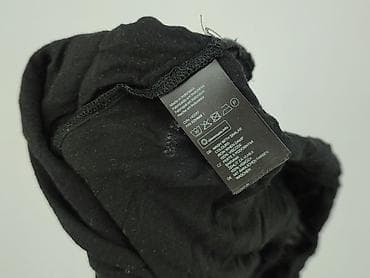 byic koszule: H&M, Koszula damska, rozmiar M — 5