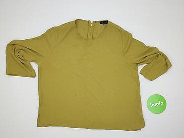 phillip lim: Atmosphere, Bluzka damska, rozmiar L — 2