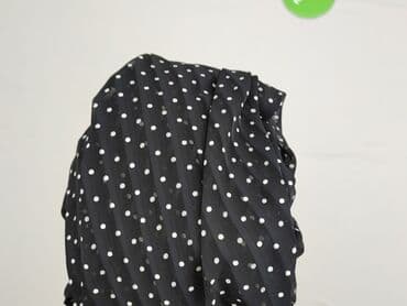 stradivarius sukienka w kropki: Women`s dress, size XL — 6