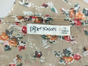 custom t shirty maker: Women`s dress, size L (EU 40) — 4