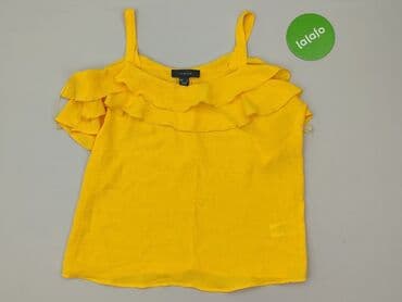 primark szlafrok: Primark, Top damski, rozmiar S — 2