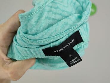 klapki hermes ccc: Atmosphere, Kombinezon damski, rozmiar M — 5