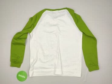 alpha tauri t shirty: Women's blouse, size M (EU 38) — 3