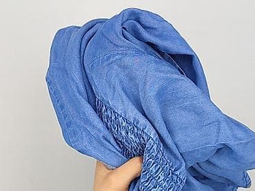 camaieu top: Sukienka damska, rozmiar S — 8